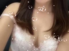 エンタメGR　