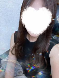 出勤しました