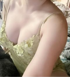 あれ