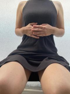 ありがとう?