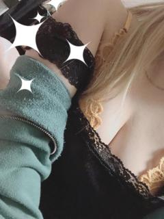 ????たいきー