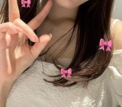  ゆき-YUKI-