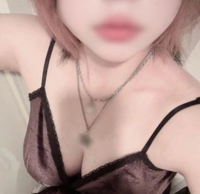 次回1:15頃～