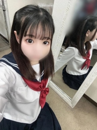 0:00~60分コースのお兄ちゃん