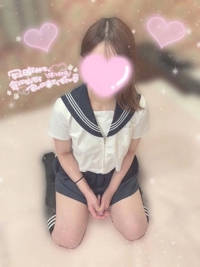 フェアリー 都城市デリヘル りあ 写メ日記「退勤」