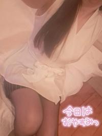 マドンナSANSAIN 宮崎市デリヘル 百合 写メ日記「ま～どんな」