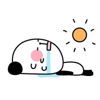 おはよう