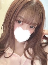 しゅ