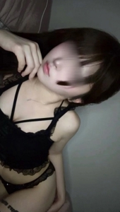 どこに出す