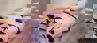 Liberty(リバティ)(沖縄市) チカ