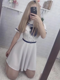 13時40分