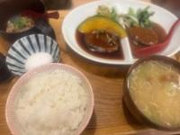 待ちナビ(福岡市) しょう