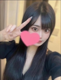 MIYAZAKI SANSAIN(宮崎市) さとみ