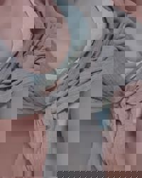 LOHAS(ロハス)(沖縄市) まに