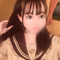 17:30~60分コースのお兄ちゃん