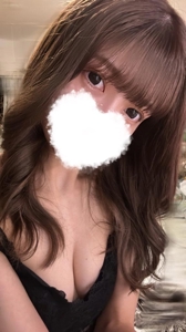 今から遊べちゃう