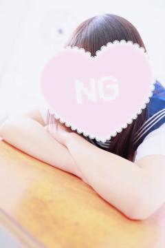 NEWビビアン＆ガールズコレクション