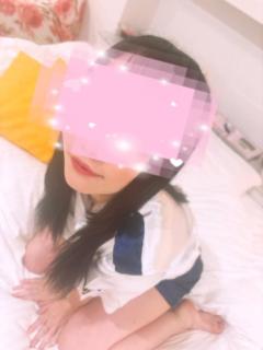 Buddy(大分市) かりん☆透明感抜群☆