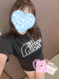 clubNOA(大分市) ◆あん◆