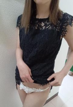 ママ