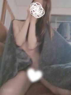 あっ、
