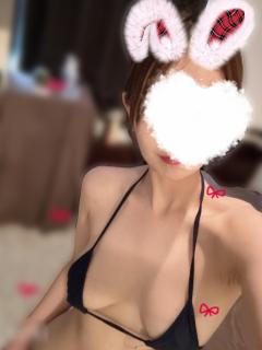 C-CLOVE(那覇市) ☆かんな☆