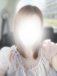  ☆かんな☆