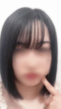 INFINITY沖縄(那覇市) そら【㊙対応キャスト】