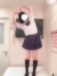 YESグループ Lesson.1 沖縄校(那覇市) といろ