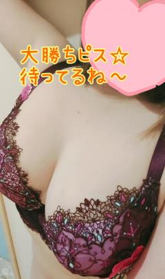 ぷにっ娘(大分市) 希美ﾉｿﾞﾐ