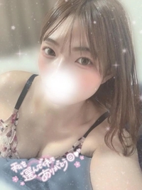 フェアリー(都城市) りあ