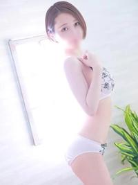 ギャルサー(鹿児島市) まりな