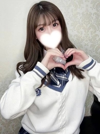 しゅ