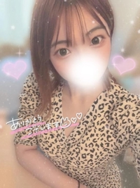 フェアリー(都城市) りあ