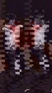  よる