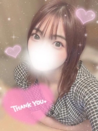 フェアリー(都城市) りあ