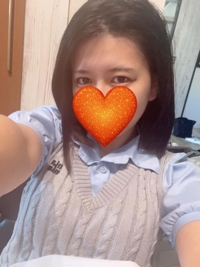 出勤しました