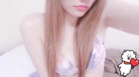 Fresh　ゆの