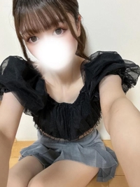 今から遊べちゃう
