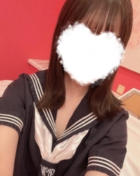 教えてほしいです♀