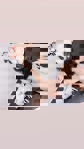  はな
