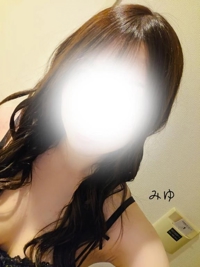 ありがとう