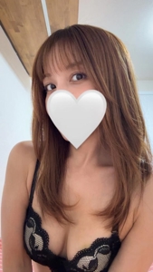 106号室のお客様