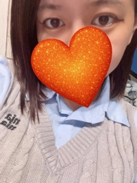 次回のご案内