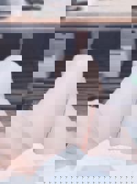  りな