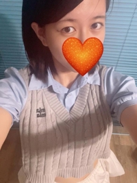 次回のご案内