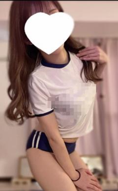 C-CLOVE(那覇市) 新人☆らら☆