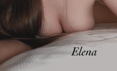  エレナ (Elena)