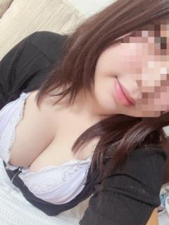昨日のお礼?