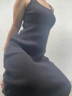 短いですが
